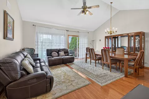 Other - 3932 Balmoral Ct, Rolling Meadows, IL 60008 photo 1 of 6