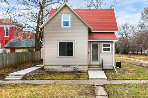 1928 8th Ave, Rock Island, IL 61201