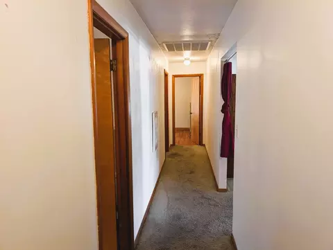 Entry Way - 109 Belcher St, Anna, IL 62906 photo 1 of 1