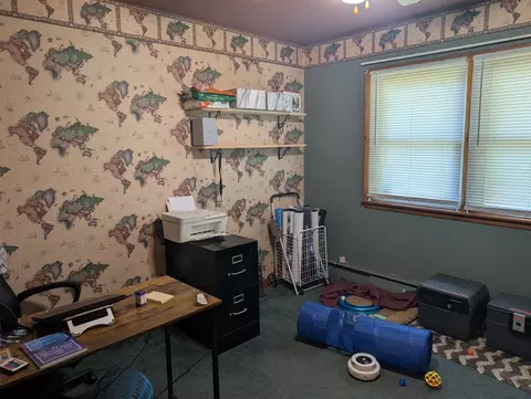 Other - 109 Belcher St, Anna, IL 62906 photo 2 of 3