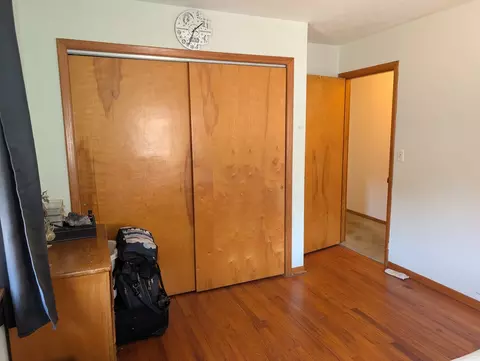 Other - 109 Belcher St, Anna, IL 62906 photo 3 of 3