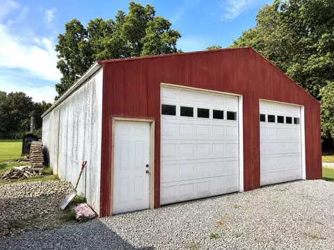 Other - 2325 County Road 975 E, Rinard, IL 62878 photo 13 of 15