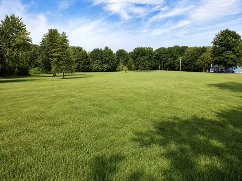Exterior - 2325 County Road 975 E, Rinard, IL 62878 photo 10 of 11