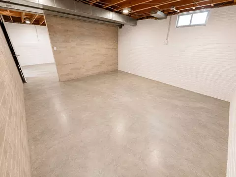 Other - 2325 County Road 975 E, Rinard, IL 62878 photo 5 of 15