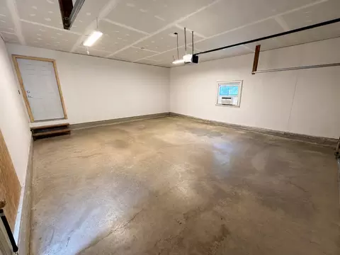 Other - 2325 County Road 975 E, Rinard, IL 62878 photo 12 of 15