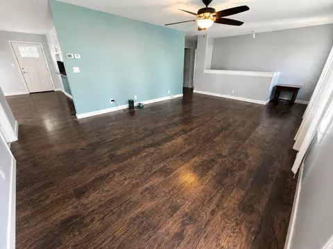 Living - 2325 County Road 975 E, Rinard, IL 62878 photo 1 of 4