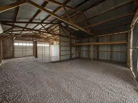 Other - 2325 County Road 975 E, Rinard, IL 62878 photo 15 of 15