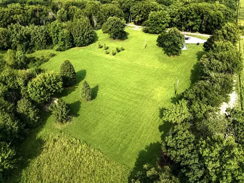 View/Area - 2325 County Road 975 E, Rinard, IL 62878 photo 6 of 12