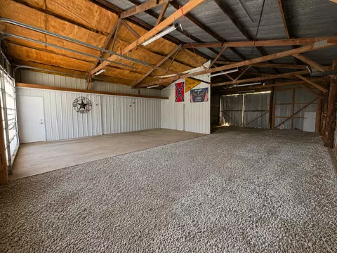 Other - 2325 County Road 975 E, Rinard, IL 62878 photo 14 of 15