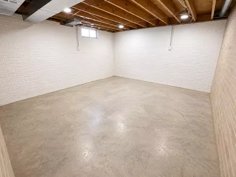 Other - 2325 County Road 975 E, Rinard, IL 62878 photo 10 of 15