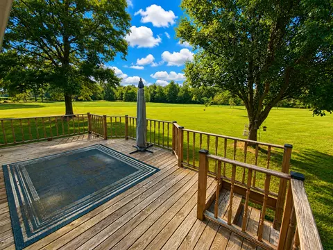 Exterior - 2325 County Road 975 E, Rinard, IL 62878 photo 3 of 11
