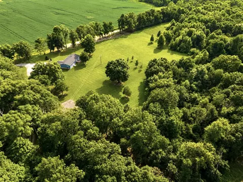 View/Area - 2325 County Road 975 E, Rinard, IL 62878 photo 7 of 12