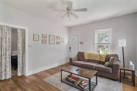 Other - 501 17th Ave, Moline, IL 61265 photo 3 of 4