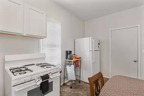 Kitchen - 501 17th Ave, Moline, IL 61265 photo 3 of 3