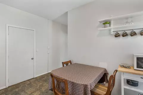 Dining - 501 17th Ave, Moline, IL 61265 photo 1 of 1