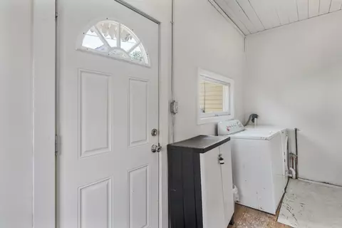Other - 501 17th Ave, Moline, IL 61265 photo 4 of 4