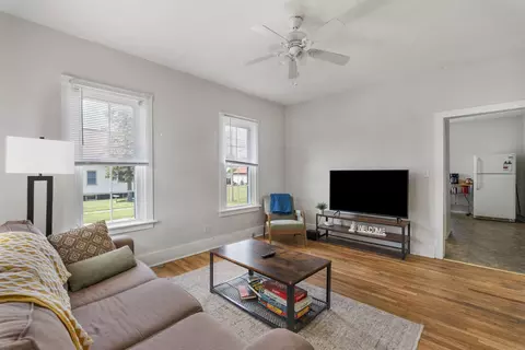 Other - 501 17th Ave, Moline, IL 61265 photo 1 of 4