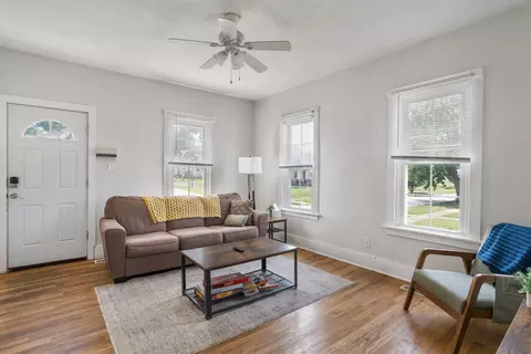 Other - 501 17th Ave, Moline, IL 61265 photo 2 of 4