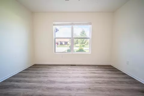 Other - 1908 Willow Brook Dr, Bourbonnais, IL 60914 photo 2 of 3