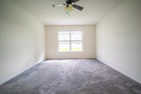 Other - 1908 Willow Brook Dr, Bourbonnais, IL 60914 photo 1 of 3
