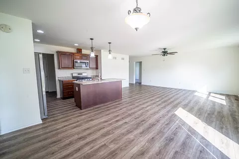 Living - 1908 Willow Brook Dr, Bourbonnais, IL 60914 photo 1 of 1