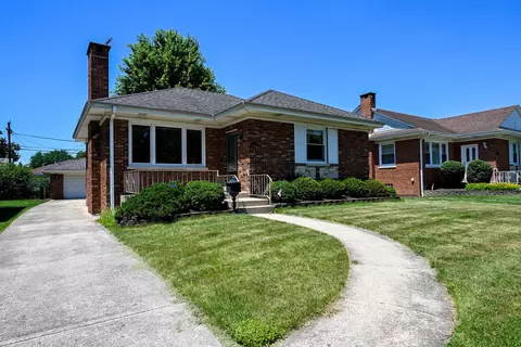2250 Belleview Ave, Westchester, IL 60154