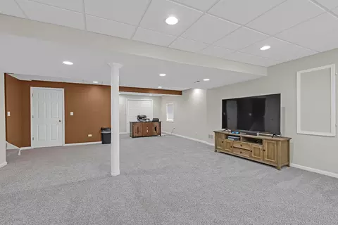 Other - 1470 Boulder Bluff Ln, Algonquin, IL 60102 photo 6 of 6