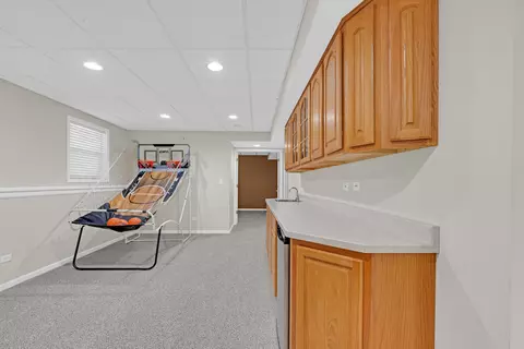Other - 1470 Boulder Bluff Ln, Algonquin, IL 60102 photo 5 of 6