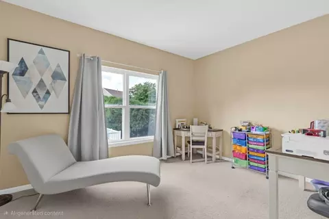 Other - 1470 Boulder Bluff Ln, Algonquin, IL 60102 photo 1 of 6
