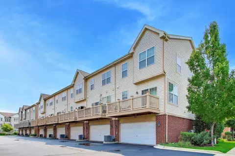 Other - 309 Western Ave, Des Plaines, IL 60016 photo 8 of 8