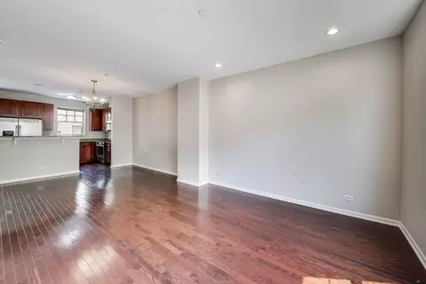 Living - 309 Western Ave, Des Plaines, IL 60016 photo 3 of 8