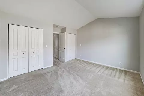 Bedroom - 309 Western Ave, Des Plaines, IL 60016 photo 5 of 8