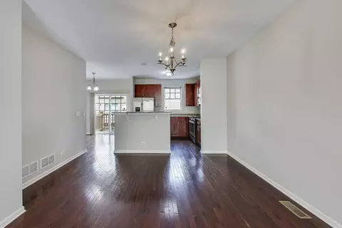Other - 309 Western Ave, Des Plaines, IL 60016 photo 1 of 8