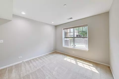 Other - 309 Western Ave, Des Plaines, IL 60016 photo 5 of 8