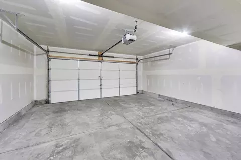 Other - 309 Western Ave, Des Plaines, IL 60016 photo 6 of 8
