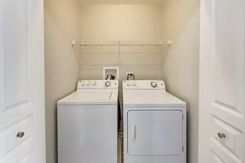 Other - 309 Western Ave, Des Plaines, IL 60016 photo 4 of 8