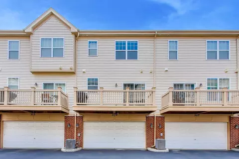 Other - 309 Western Ave, Des Plaines, IL 60016 photo 7 of 8