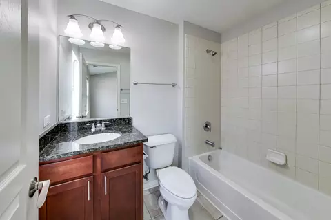 Bath - 309 Western Ave, Des Plaines, IL 60016 photo 3 of 3