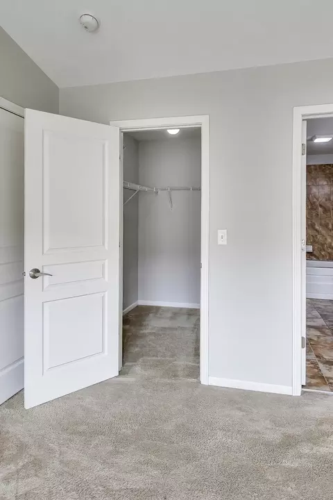 Other - 309 Western Ave, Des Plaines, IL 60016 photo 3 of 8