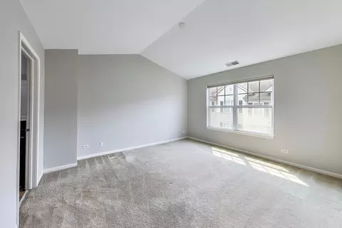 Other - 309 Western Ave, Des Plaines, IL 60016 photo 2 of 8