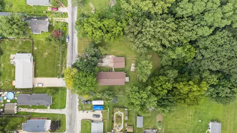 View/Area - 315 7th Ave, Silvis, IL 61282 photo 1 of 5