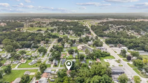 View/Area - 315 7th Ave, Silvis, IL 61282 photo 2 of 5