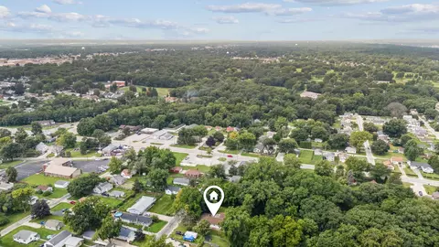 View/Area - 315 7th Ave, Silvis, IL 61282 photo 3 of 5