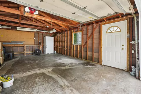 Other - 315 7th Ave, Silvis, IL 61282 photo 7 of 8