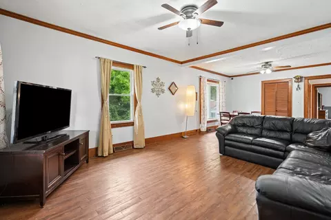 Other - 315 7th Ave, Silvis, IL 61282 photo 1 of 8