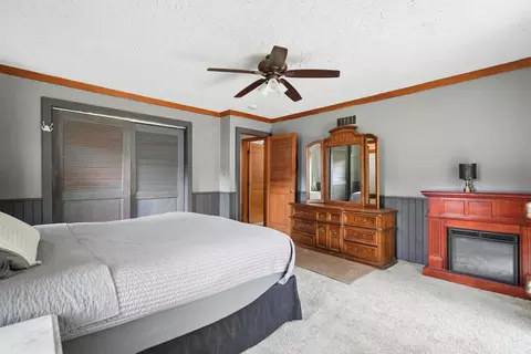 Bedroom - 315 7th Ave, Silvis, IL 61282 photo 1 of 5