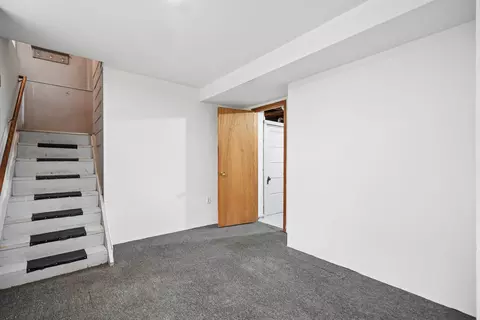 Other - 315 7th Ave, Silvis, IL 61282 photo 5 of 8