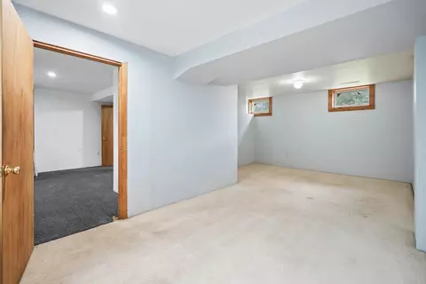 Bedroom - 315 7th Ave, Silvis, IL 61282 photo 5 of 5