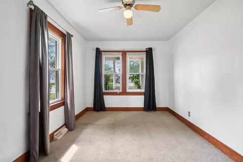 Other - 315 7th Ave, Silvis, IL 61282 photo 3 of 8