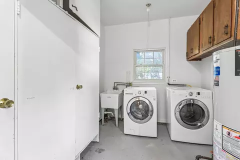 Other - 1053 Laurel Ln, Naperville, IL 60540 photo 7 of 7